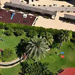 Lidersol 5G1 - Fincas Arena